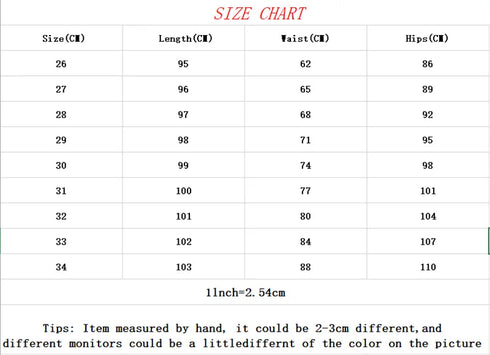 Autumn Winter Women’s Wide Leg Flare Jeans – High Waist Denim Trousers for Casual Fall Outfits and Styling Ideas