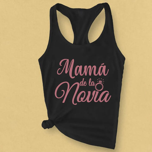 43961167839430|43961167872198|43961168134342|43961168167110|43961168232646