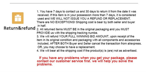 Luxury Nordic Diatomite Bath Mat Anti Slip Super Absorbent Quick Dry Floor Mat