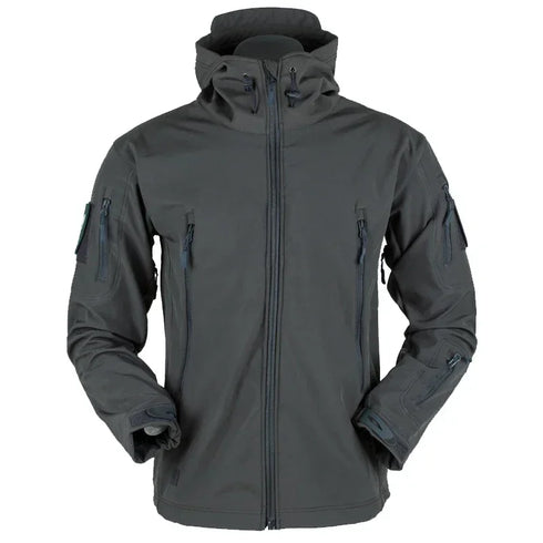 44204804767942|44204804833478|44204804866246|44204804899014|44204804931782|44204804964550|44204805030086