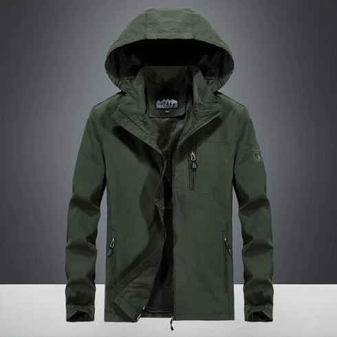 44213816492230|44213816524998|44213816557766|44213816885446|44213816918214|44213816950982|44213816983750