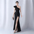 Elegant Off Shoulder Formal Dresses for Special Events