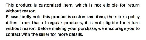 Customized Luxury Wedding Dress Illusion Neck Long Sleeves Lace Appliques Beads Bride Gowns