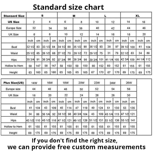 Customized Ivory Mermaid Wedding Dresses with Detachable Train and Off Shoulder 3D Flowers