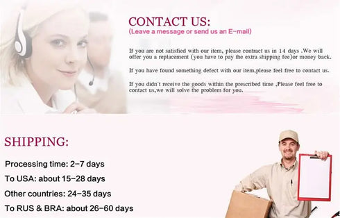 Vibrant 6-Piece Neon Pigment Powder Set for Nail Art, Fluorescent Glitter, Chrome Pearlescent Finish, Epoxy Resin, and Eyeshadow Applications