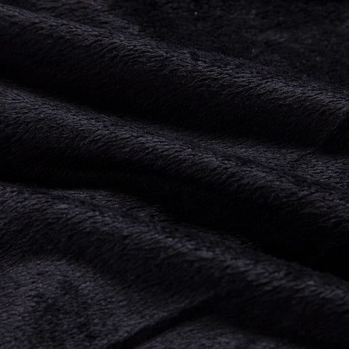 Men's Retro Slim Fit Jean Jacket with Stand Collar for Autumn and Winter - Stylish Casual Motorcycle Outerwear