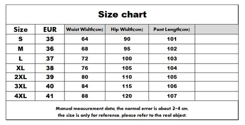 Baggy High Waist Cargo Jeans for Women - Vintage Japanese 2000s Style Denim Trousers Perfect for Fall Outfits and Aesthetic Streetwear