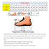 Elegant Genuine Leather Ankle Boots for Men - Stylish Casual Business Footwear