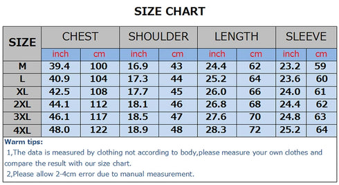Men's Fleece Knit Sweater Coat with Stripes - Stylish Casual Jackets and Hoodies for Winter and Autumn, Thick Warm Windbreaker Pullovers for Everyday Wear