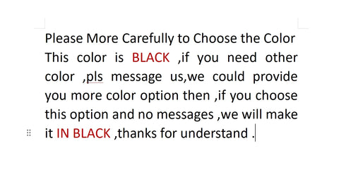 SONDR Mermaid Korea Short Sleeves Wedding Dress Satin Off Shoulder Bride Gown