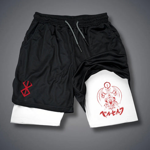 44011563024582|44011563614406|44011563647174|44011563712710|44011563778246|44011563909318