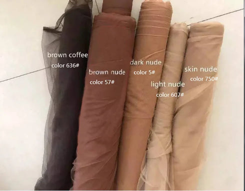 Luxury Mermaid Wedding Dress Sheer O-Neck Long Sleeves Detachable Train Lace Appliques Bridal Gown