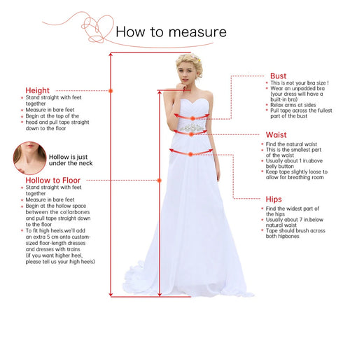 Charming Short Wedding Dress Illusion Applique A-Line Gowns