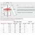 Men's Casual Windproof Sleeveless Vest - Warm Thicken Waistcoat & Down Jacket for Autumn Outdoor Activities