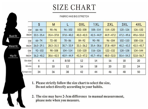 Elegant Church Dresses for Women Mermaid Cap Sleeves Modest Gowns
