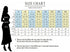 Elegant Church Dresses for Women Mermaid Cap Sleeves Modest Gowns