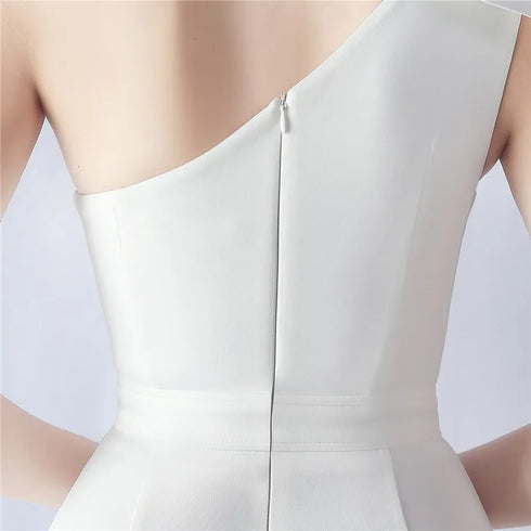 Elegant Off Shoulder Formal Dresses for Special Events