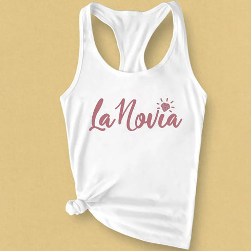 43961166758086|43961166889158|43961166954694|43961167544518|43961167610054