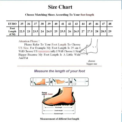 Pointed Stiletto Heels Women Pumps Patent Leather Elegant Office Shoes