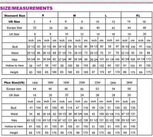 Luxury Wedding Dresses O-Neck A-Line Bridal Gowns Lace Appliques Long Sleeves