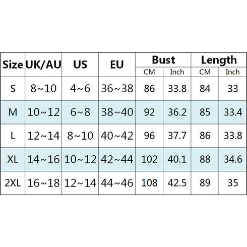 Stylish Women's Summer Sling Dress - Casual Backless Camisole for Holidays