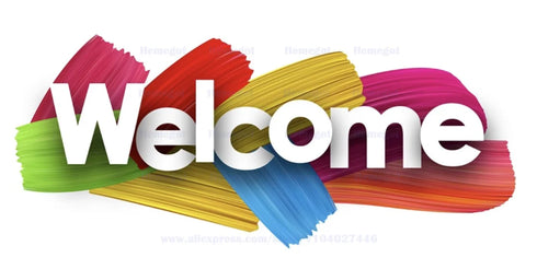 Double Buckles Rivets Derby Shoes Stylish Designer Dress Shoes Trendy Luxury Handmade Footwear for Men