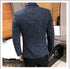 Fashionable Business Leisure Suit Coat for Men
