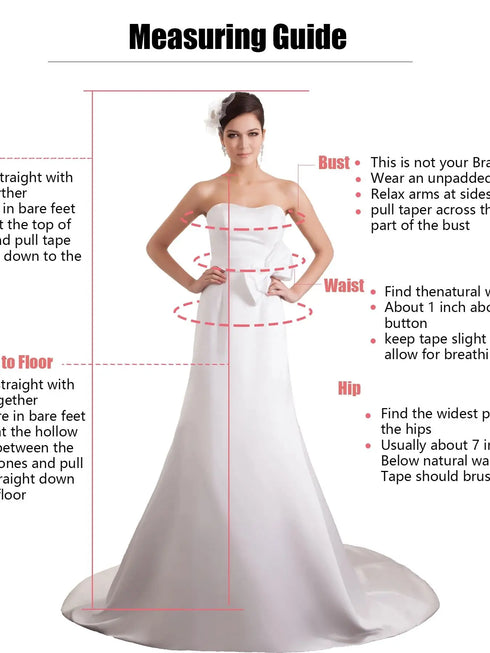 Simple Satin Wedding Dresses A Line Sexy Strapless Gowns