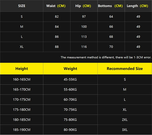 Fashion Casual Shorts Men Summer Korean Chic Wide Leg Trousers Male Knee-length Sashes Draped Loose Retro High Street Style