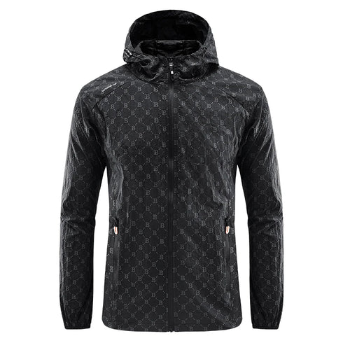 44207533818054|44207533883590|44207534506182|44207534538950|44207534571718|44207534604486|44207534637254