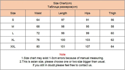 Vintage Wide Leg Jeans for Women - Stylish Casual Trousers Perfect for Spring Streetwear, Loose Fit High Waist Denim Pants Ideal for Effortless Wide Leg Jeans Outfit Inspirations