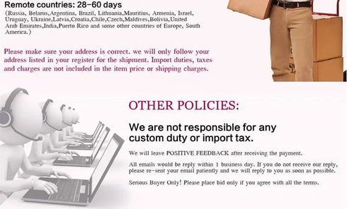 Vibrant 6-Piece Neon Pigment Powder Set for Nail Art, Fluorescent Glitter, Chrome Pearlescent Finish, Epoxy Resin, and Eyeshadow Applications