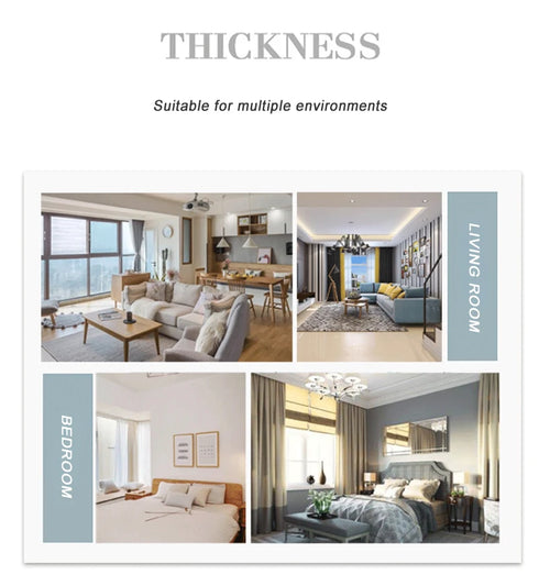 Oval Plush Rugs for Bedroom and Living Room Decor Non Slip Furry Carpet Hand Washable