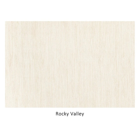 Minimalist Large Area Living Room Carpet Comfortable Bedroom Rug Home Decoration