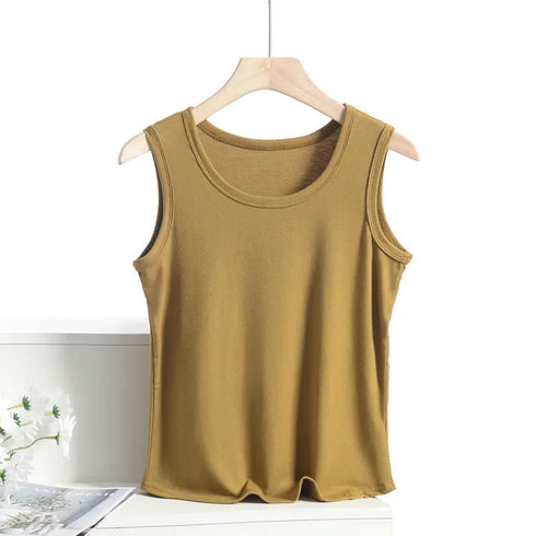 44092037136582|44092037202118|44092037300422|44092037365958|44092037398726|44092037431494|44092037464262|44092037497030