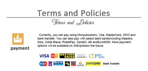 Luxury Nordic Diatomite Bath Mat Anti Slip Super Absorbent Quick Dry Floor Mat