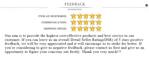 High Street Baggy Flare Jeans for Men Y2k Denim Trousers