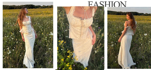 Mingmingxi Formal Occasion Maxi Dresses For Elegant Parties