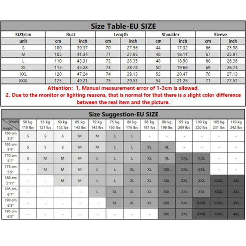 Men's Casual Zip-Up Hooded Sweatshirt Jacket - Solid Color Cardigan for Spring and Autumn, Perfect Daily Wear Outerwear & Coats