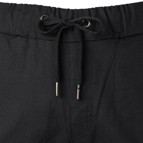 Fashion Casual Shorts for Daily Travel Casual Pants