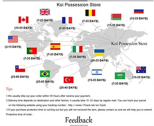 Fashion Rhinestone Jeans Female High Waist Slim Pencil Pants