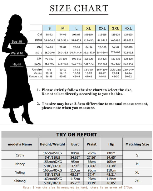 Women Dress Pleated Long Elegant Slit High Collar Maxi Gowns Party