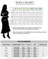 Women Dress Pleated Long Elegant Slit High Collar Maxi Gowns Party