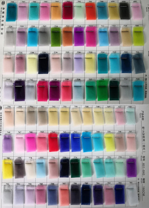 OLOEY Exquisite Mini Lace Short Wedding Dresses Bridal Dress Sweetheart Luxury Delicate Women Robes