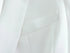 Chic Women's Office Blazer and Wide Leg Pants Set - Long Sleeve V Neck Sashes Blazer with Elastic Waist High Waist Trousers for Casual Spring/Summer Fashion