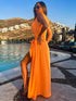 Sexy 3Pcs Bikini Sets Swimwear For Women Push Up Brazilian Biquini Linen Set