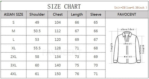 Men's Slim Fit Hooded PU Leather Motorcycle Jacket for Autumn and Winter - Windproof Detachable Hat Casual Biker Outerwear with Zipper Closure