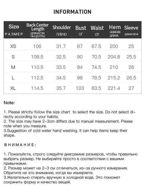 FSLE Swan Dress French Style High Waist Dress for Women