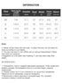 FSLE Swan Dress French Style High Waist Dress for Women