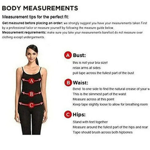 Fashion Rhinestone Jeans Female High Waist Slim Pencil Pants